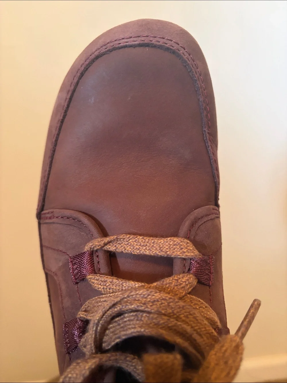 Women's Chaco Barbary Boot